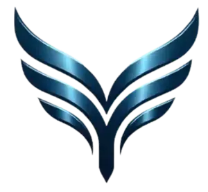 icon can dien tu thien y - 180