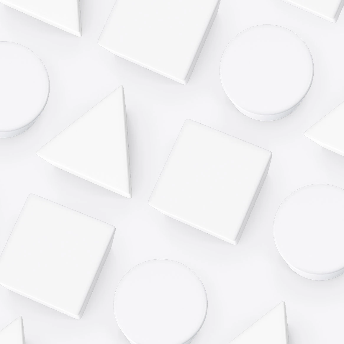 Cân công nghiệp chịu tải nặng