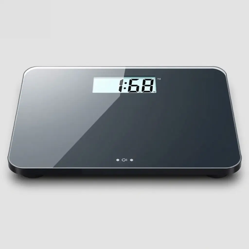 Cân kỹ thuật số Ohaus Scout STX