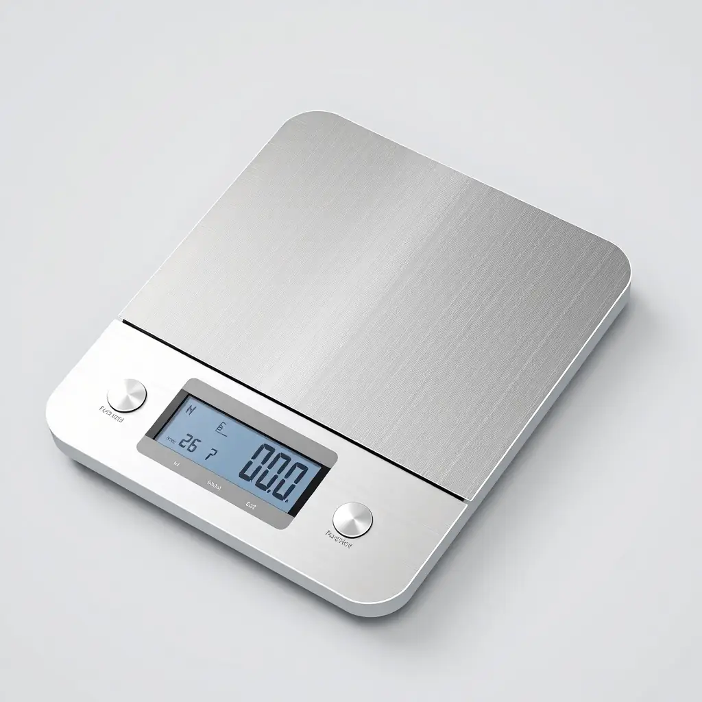 Dòng Mettler Toledo MS