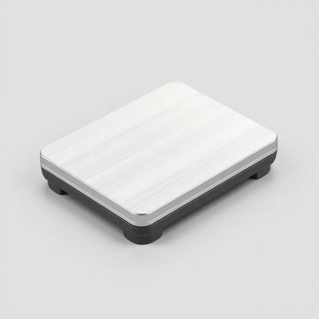 Cân chính xác CAS PB-6000