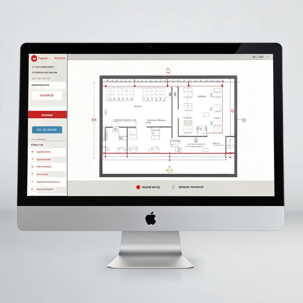 Phần Mềm Quản Lý ScaleMaster