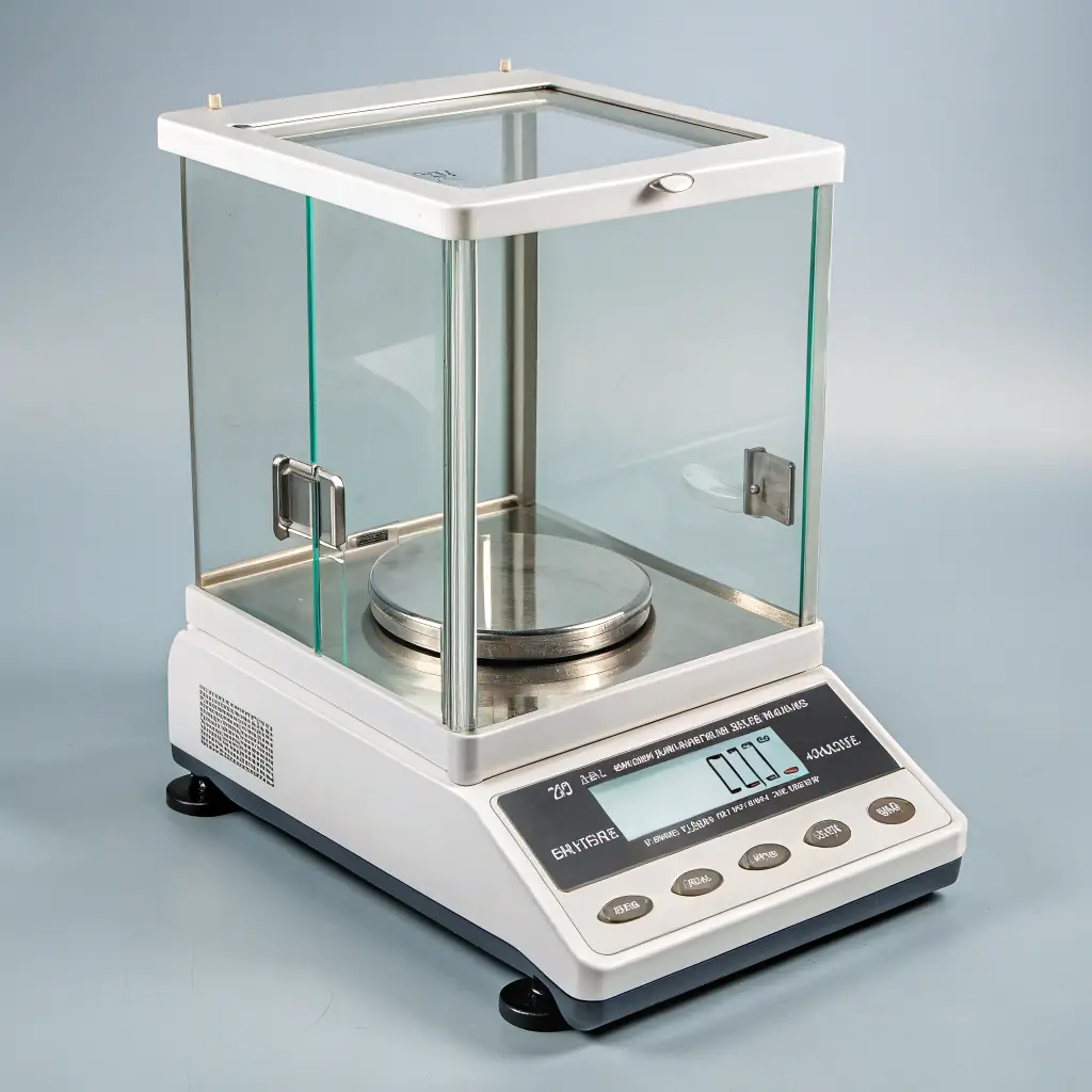 Cân kỹ thuật số A&D Weighing HR-150